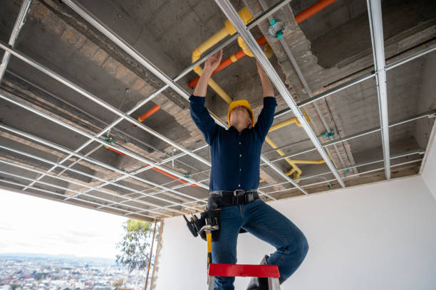Best Emergency Plumbing Repair  in East Mckeesport, PA